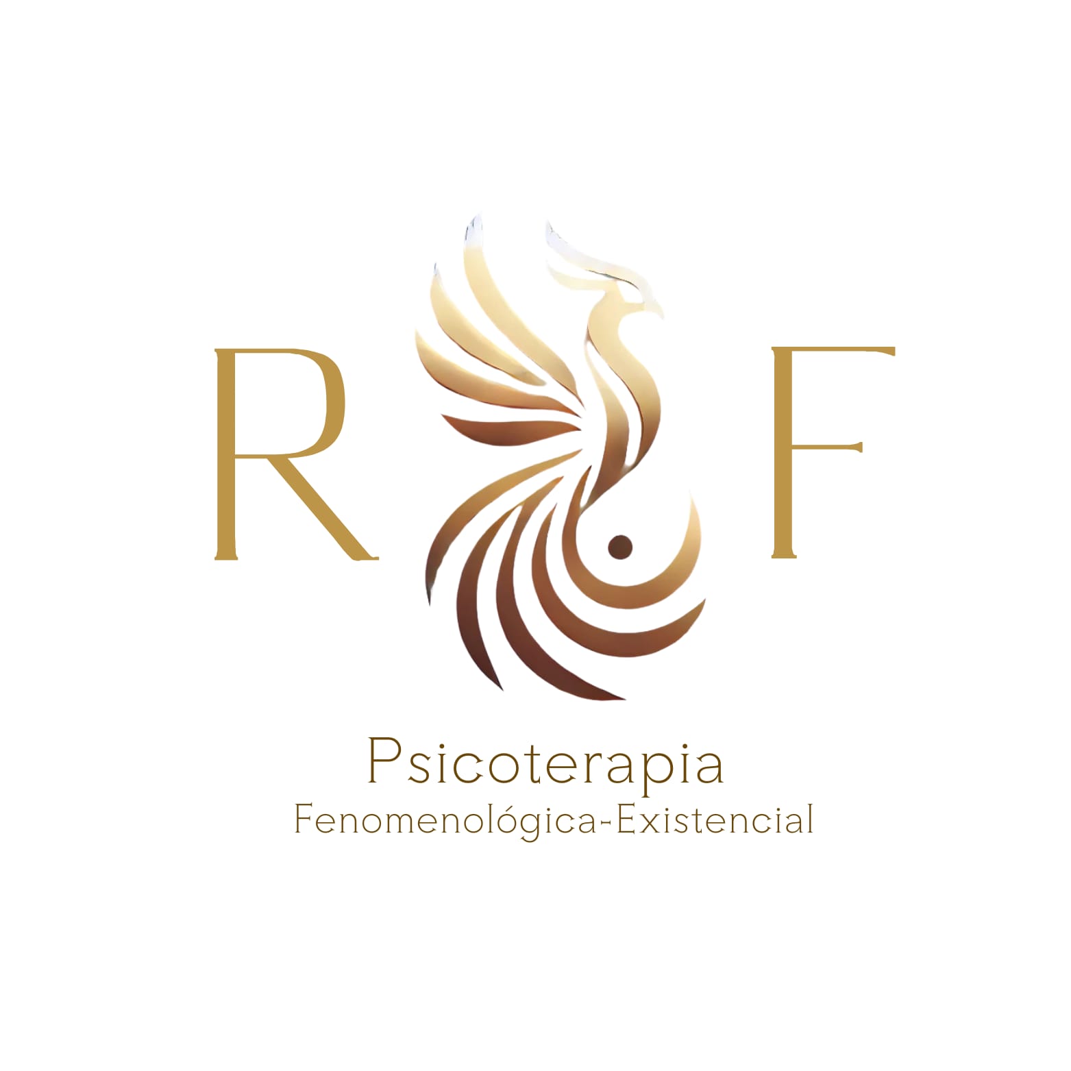 Ricardo Ferreira - Psicoterapia, Fenomenológica Existencial