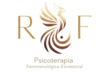 Ricardo Ferreira -Psicoterapia, Fenomenológica Existencial